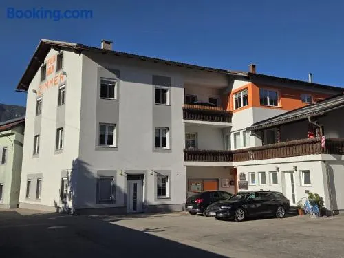 Pension Grum - Image 1