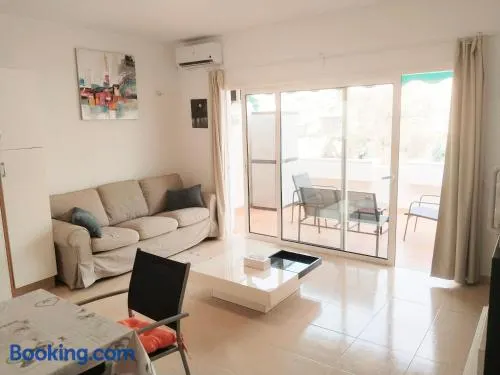 Filin Suites Coral - Image 1