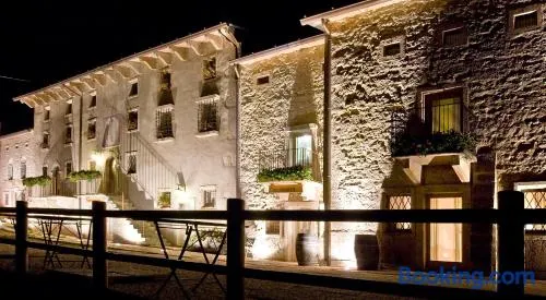 Locanda Viaverde Lessinia - Image 1