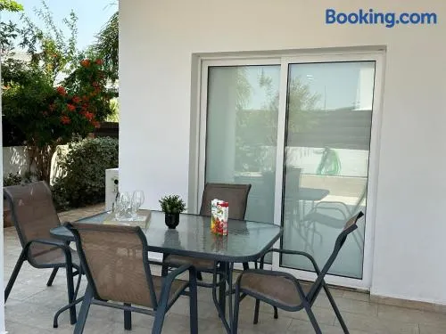 Sidra's Apartment - Image 1