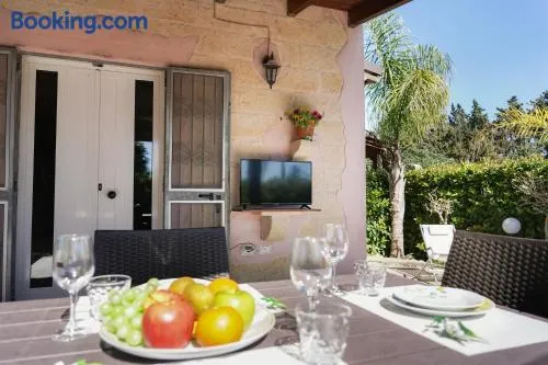 Casa Vacanza Assunta - Image 1