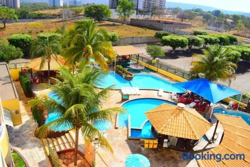 Thermas Place - Image 1