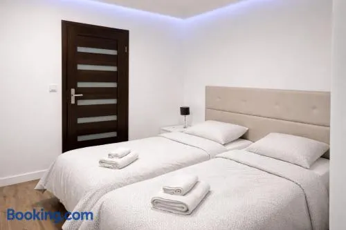 Via Room - Image 1