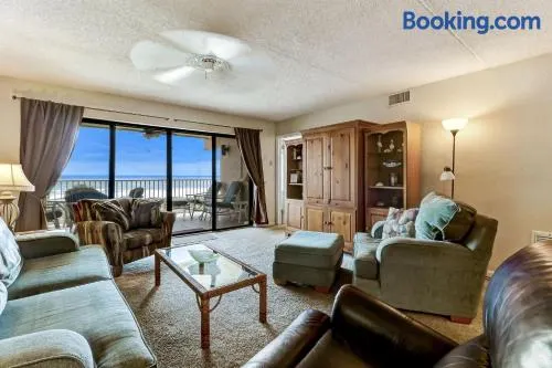 303 Atlantis condo - Image 1
