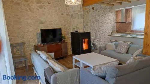 La Cantizada - Image 1