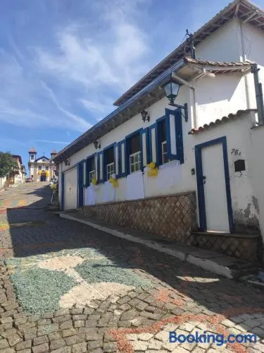 Solar Bela Vista - Image 1