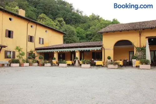Agriturismo Ca Noale - Image 1