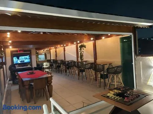 AE Jacuzzi e Eventos - Image 1