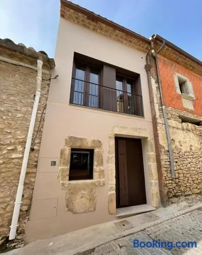 Casa Rural L'Alba - Image 1