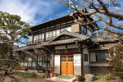 樫の家 - Image 1
