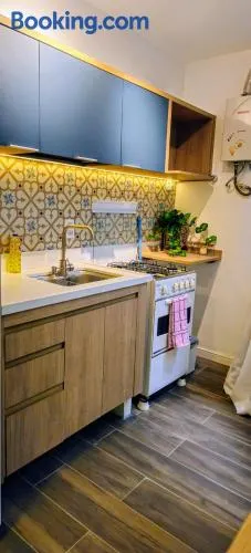 Apartamento Coração de Ipanema - Image 1