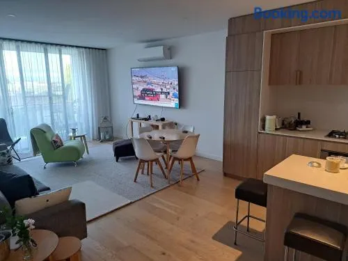 Wattle House at Highpoint - Image 1
