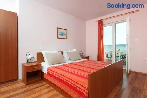 Apartments Alajbeg - Image 1