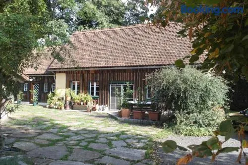 Presshaus Alte Mühle - Image 1
