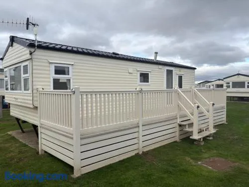 TheLeoHome - Image 1