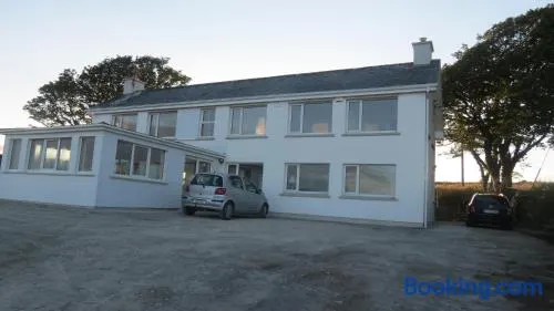Ocean View - Image 1