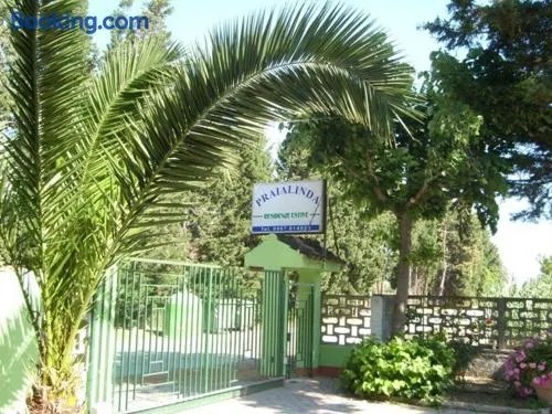 Praialinda - Image 1