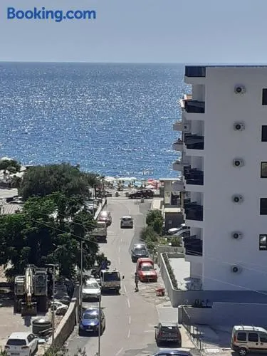 Jednosoban Stan Najla - Image 1