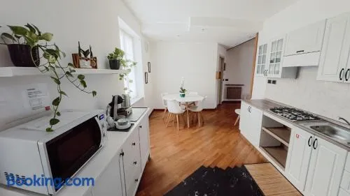 Ca' hygge - Image 1