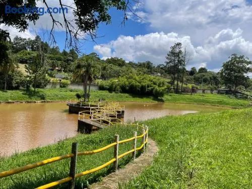 sitio do cordeiro - Image 1