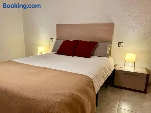 Piso con encanto - Image 1