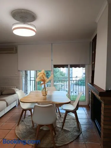 La Esquina Mayor - Image 1
