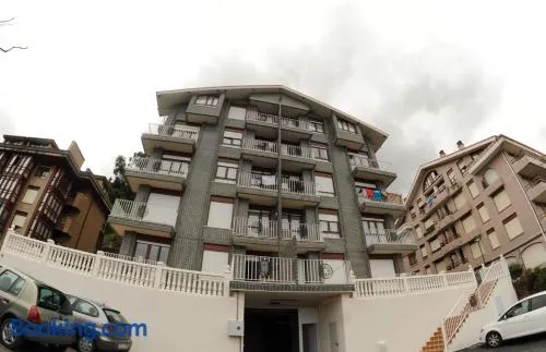 Apartaments La Reserva Premium - Image 1