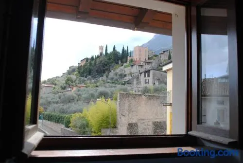 Appartamento Ciagoli - Image 1