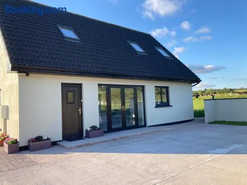 The Grasslands Holiday Home, - Image 1
