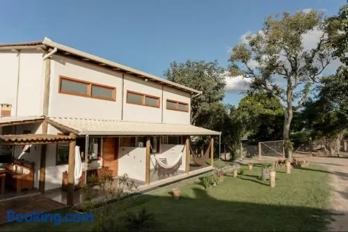 Esmeraldas GuestHouse - Image 1