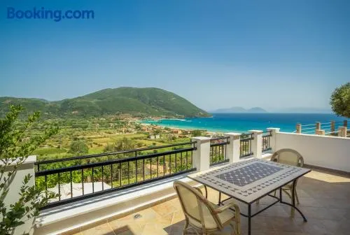 Bay View Suites - Image 1