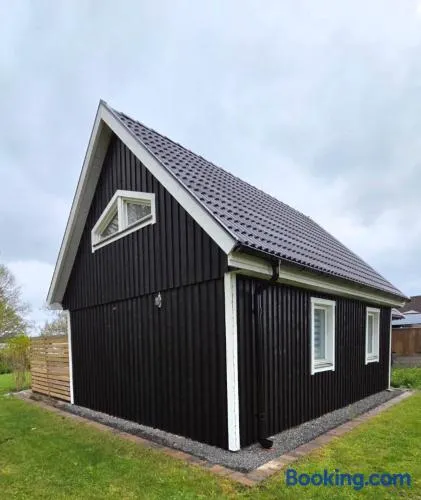 Gammeleken - Image 1