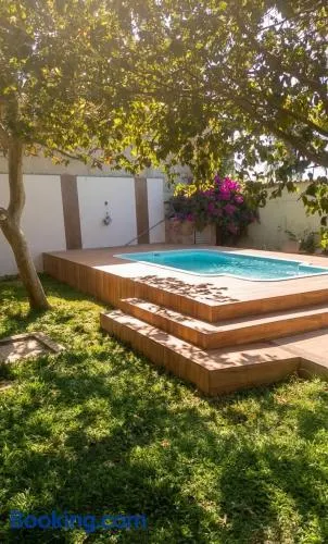 Recanto do Surf - Image 1