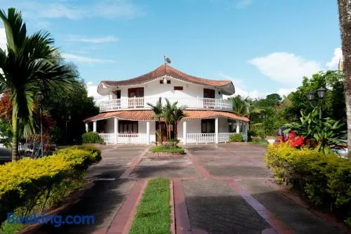 Casa en villavicencio - Image 1