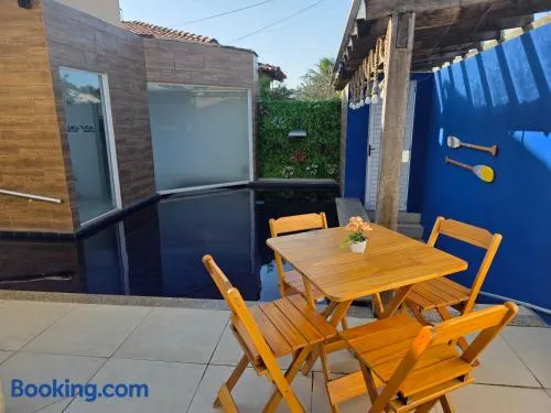 Casa luxo Maricá - Image 1