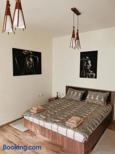 APARTAMENT REGUN - Image 1