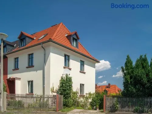Gastezimmer Richter - Image 1