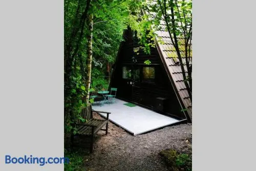Chalet 176 - Image 1