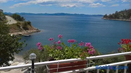 Apartmani Kunjasic - Image 1