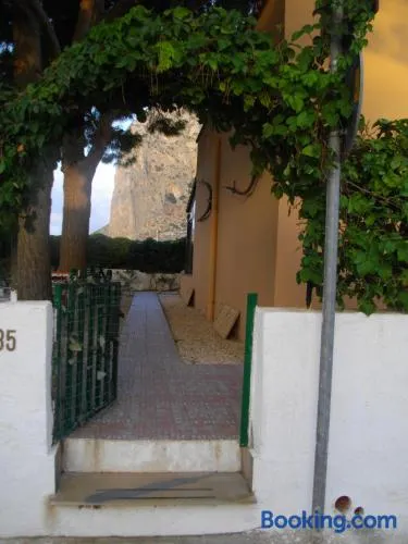 Villa I Due Pini - Image 1