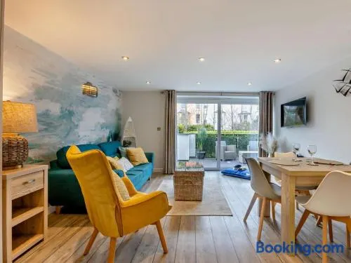 2 Bed in Bideford oc-45753 - Image 1