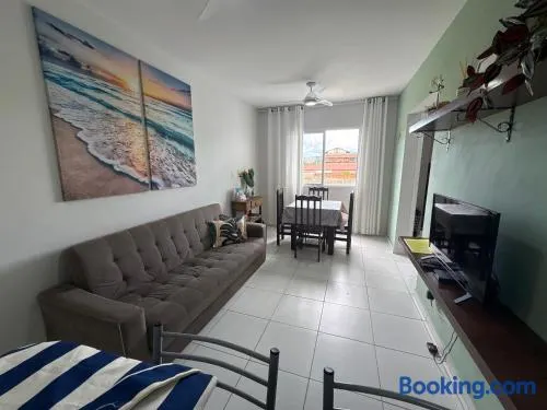 Apartamento Benjamin - Image 1