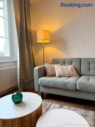Aarebar Rooms - Image 1