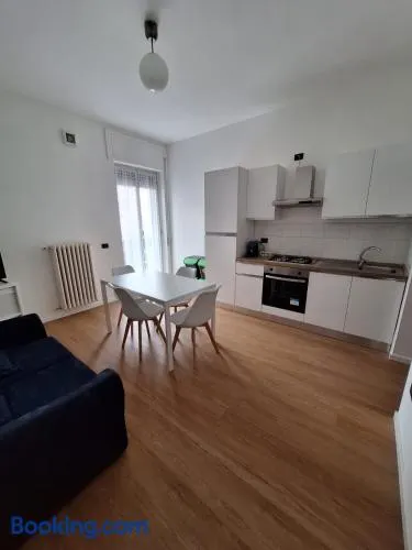 OMERO'S HOME - Image 1
