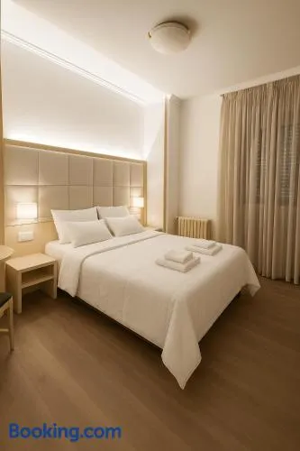 Elara MSuites - Image 1