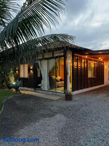 Cabana Caiçara - Image 1