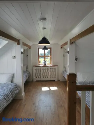 The Loft - Image 1