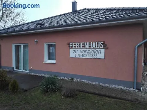 Am Bahnhof - Image 1