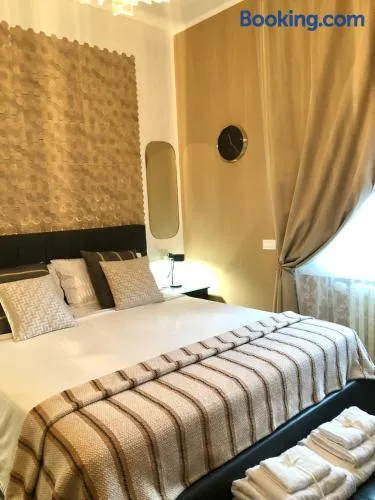 Serenity B&B - Image 1