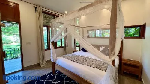 Green Hills Lodge - Image 1